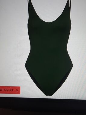 Left On Friday 'Sunday' Suit